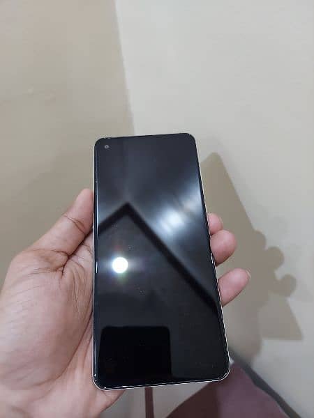 Samsung Galaxy A21s 10/10 Avlbl in Karachi 2