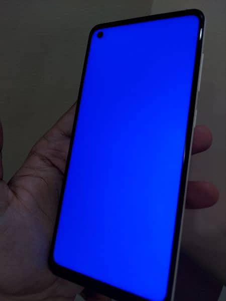 Samsung Galaxy A21s 10/10 Avlbl in Karachi 5