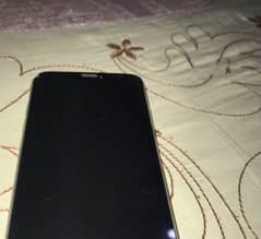 iPhone X pta iprove