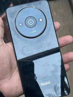 redmi