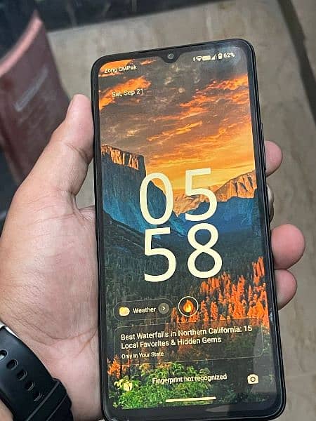 redmi a3 4gb 64gb 1