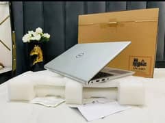 Dell Laptop Core i7 For sale 32gb ram 2Tb Ssd hard (5593) model @& gfu 0