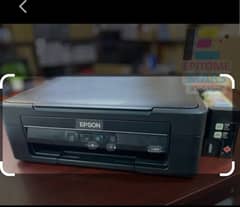 Epson