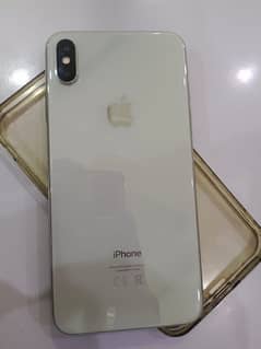 i phone xs max