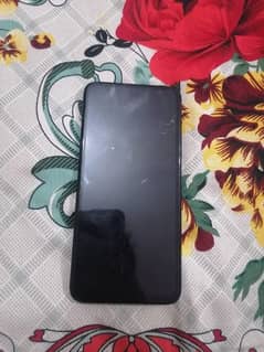 Huawei y9 prime 0