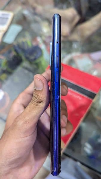 oppo reno 3 pro 2