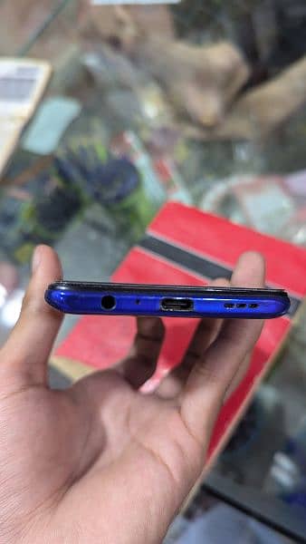 oppo reno 3 pro 3