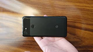 Google Pixel 3a