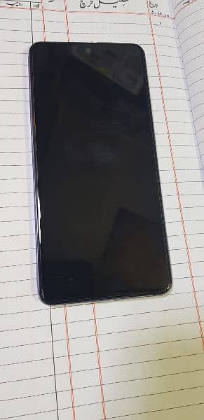 vivo v27e 1