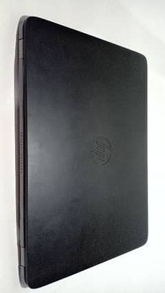 Hp Elite book 840 0