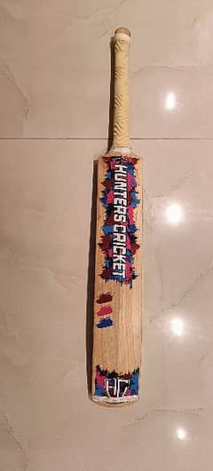 Hardball Bat available for sale