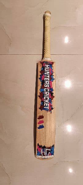 Hardball Bat available for sale 0