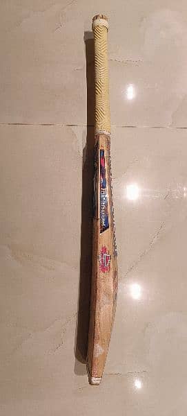 Hardball Bat available for sale 1