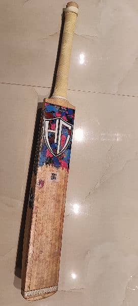 Hardball Bat available for sale 2