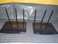 Tp-Link Archer AC1200