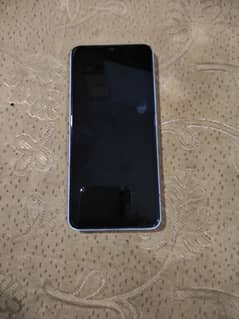 Itel P40 0