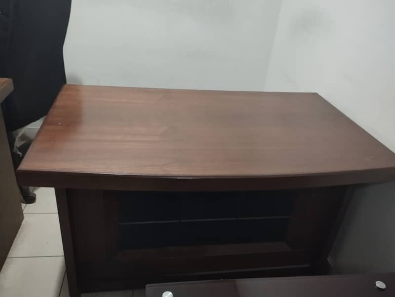 Office Tables 3