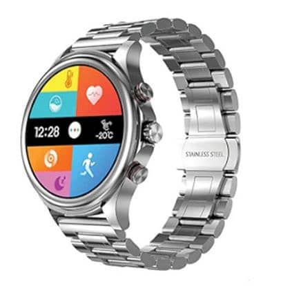 mw one 2 smart watch 1