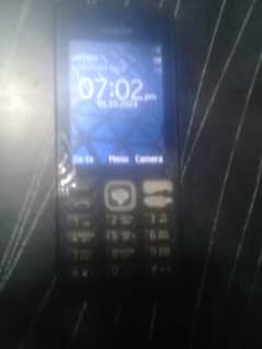 Nokia 03288325515