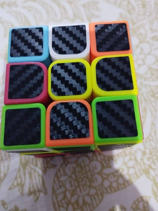 Original multi colour 3+ ages imported WhatsApp num 03212082174 5