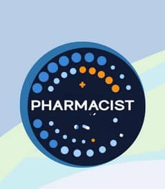 Need job " A category Pharmacist"