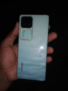 vivo v 30