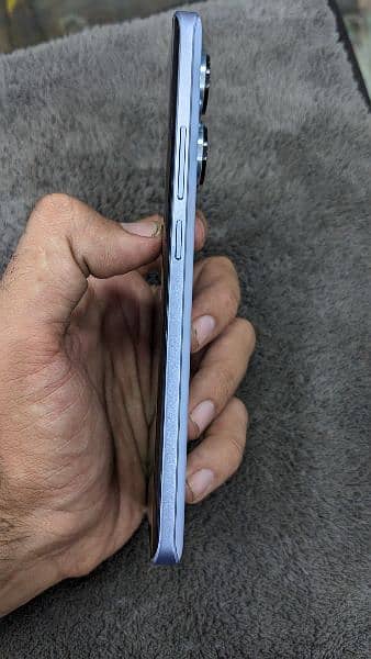 Redmi Note 13 pro plus+ 5G 2