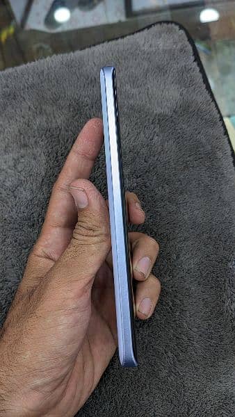 Redmi Note 13 pro plus+ 5G 3