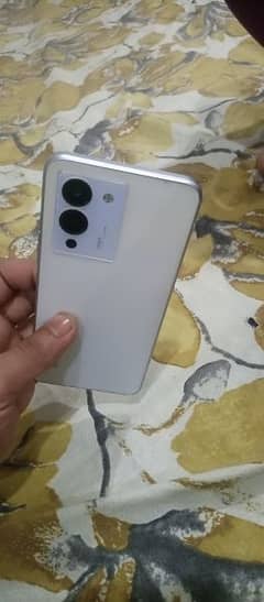 Infinix note 12 8/128