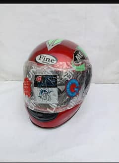 bike Helmet