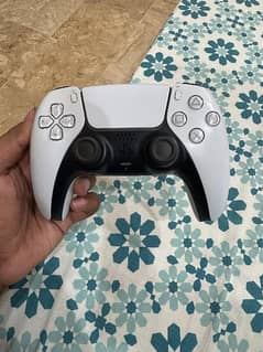 ps5 controller