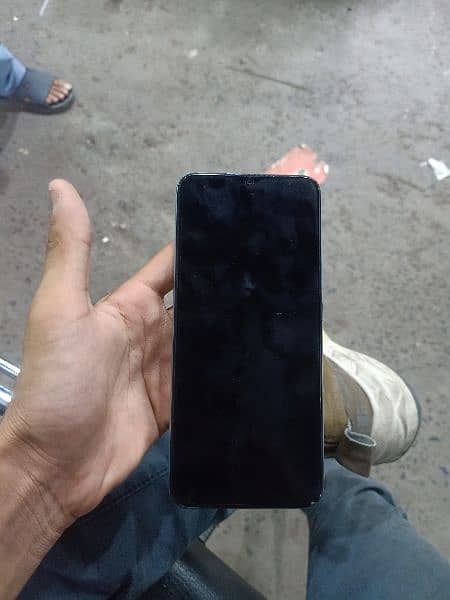 Infinix Hot 11 play 4 64 excellent condition 10/9.5 6