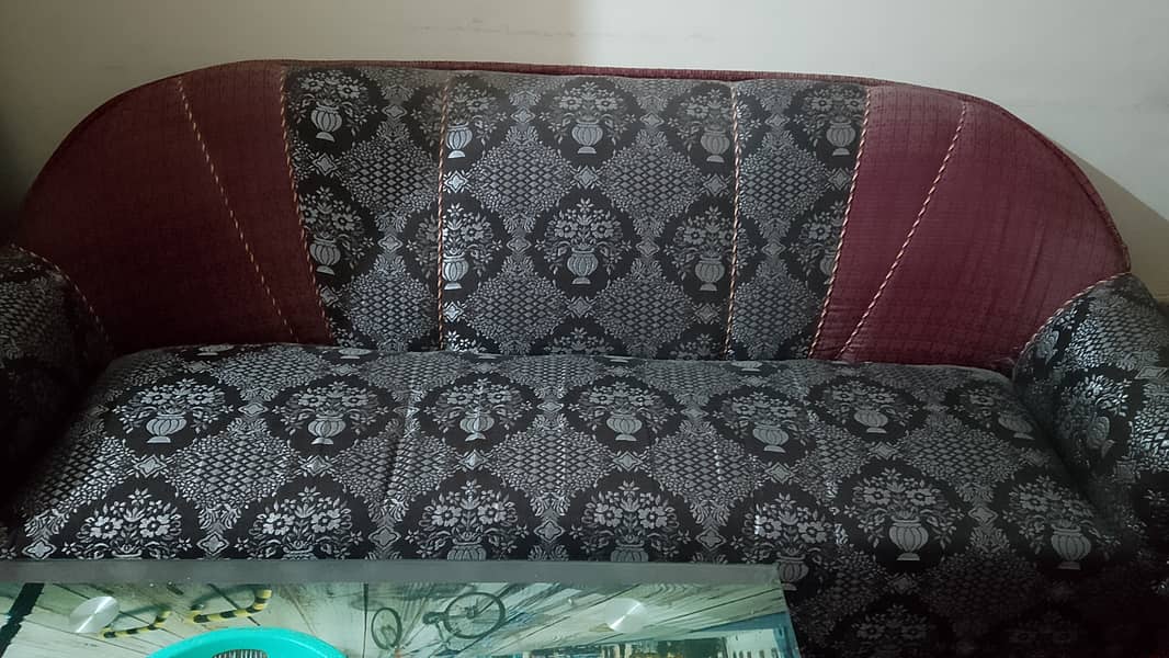 5 seater sofa for sale 1