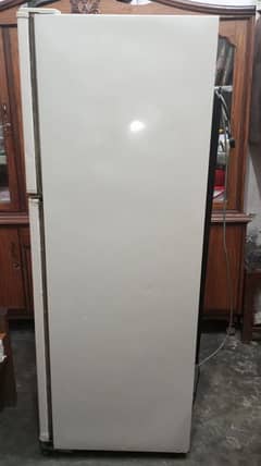 Fridge Selling