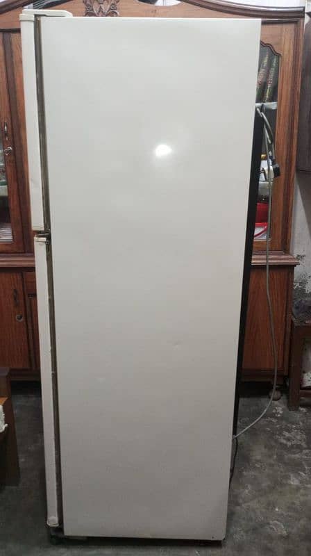 Fridge Selling 0