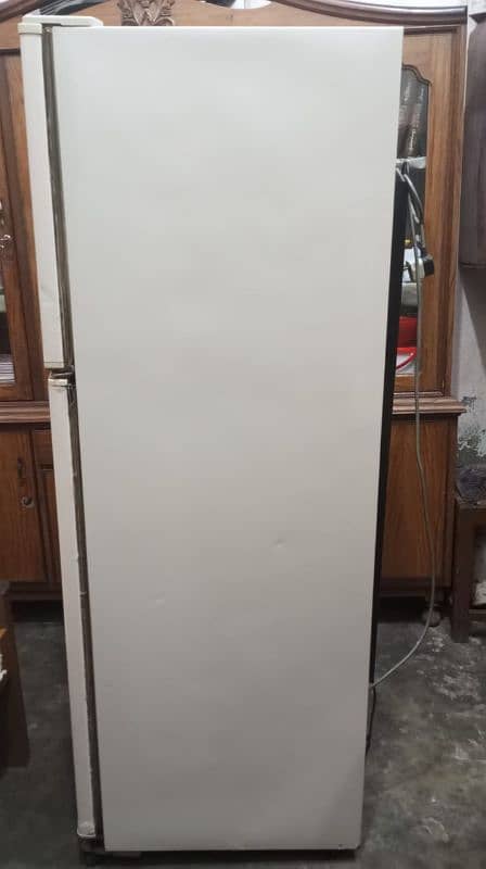 Fridge Selling 2