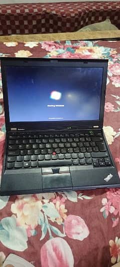 Lenovo core i5 4gb/300gb in Lahore 0