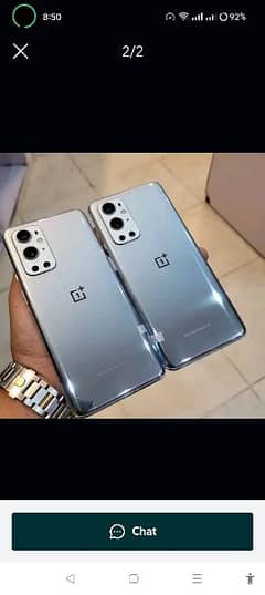 OnePlus