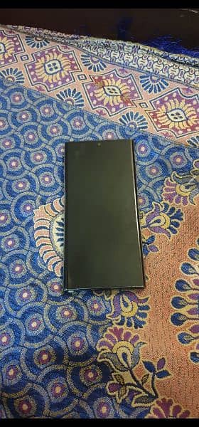 samsung glxy s22 ultra 1