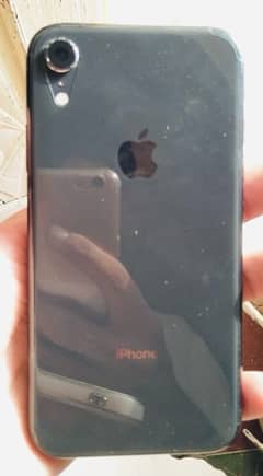 IPhone XR Water Pack Urgent Sell exchange Posibul