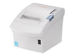 Bixolon Thermal Printer 0