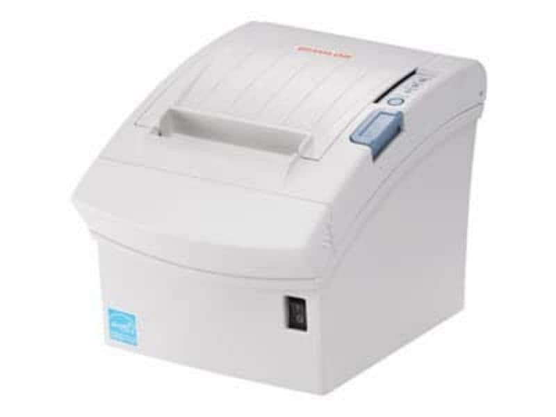 Bixolon Thermal Printer 0