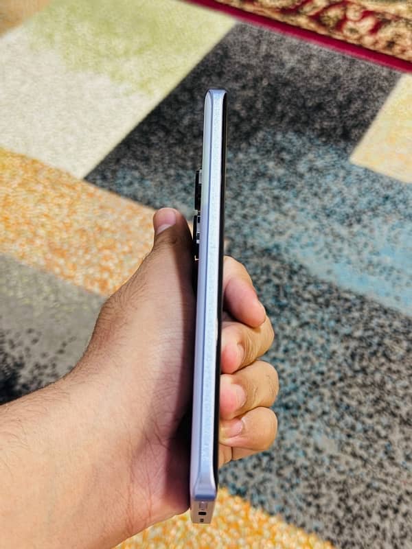 REDMI NOTE 13 PRO PLUS BRAND NEW CONDITION 2