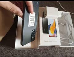 Redmi note 11 pro 8/128 GB PTA approved 0340,0095664 WhatsApp number