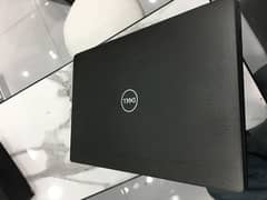 Dell