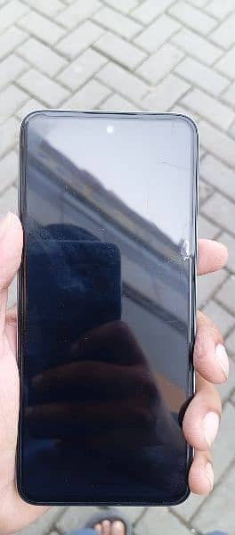 Xiaomi redmi 13 8/128 1