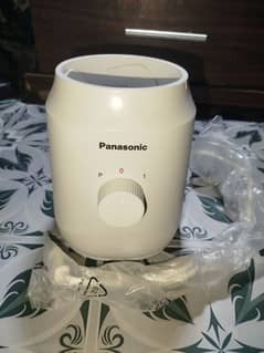 Panasonic