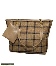 Handbags For Women New Latest Design