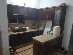 BEAUTIFUL STUDIO APATRMENT FOR SALE AT ALI RESIDENCY