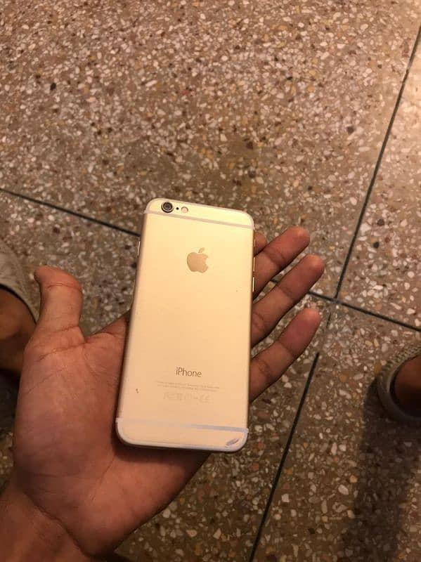 iphone 6 pta approved 1